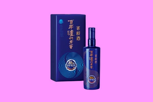 肇庆市回收泸州老窖