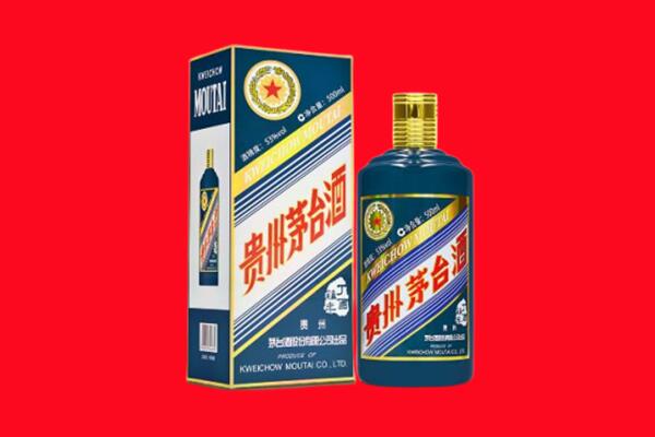 肇庆市回收虎茅